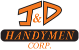 J&D Handymen Corp.